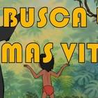 Busca lo más Vital