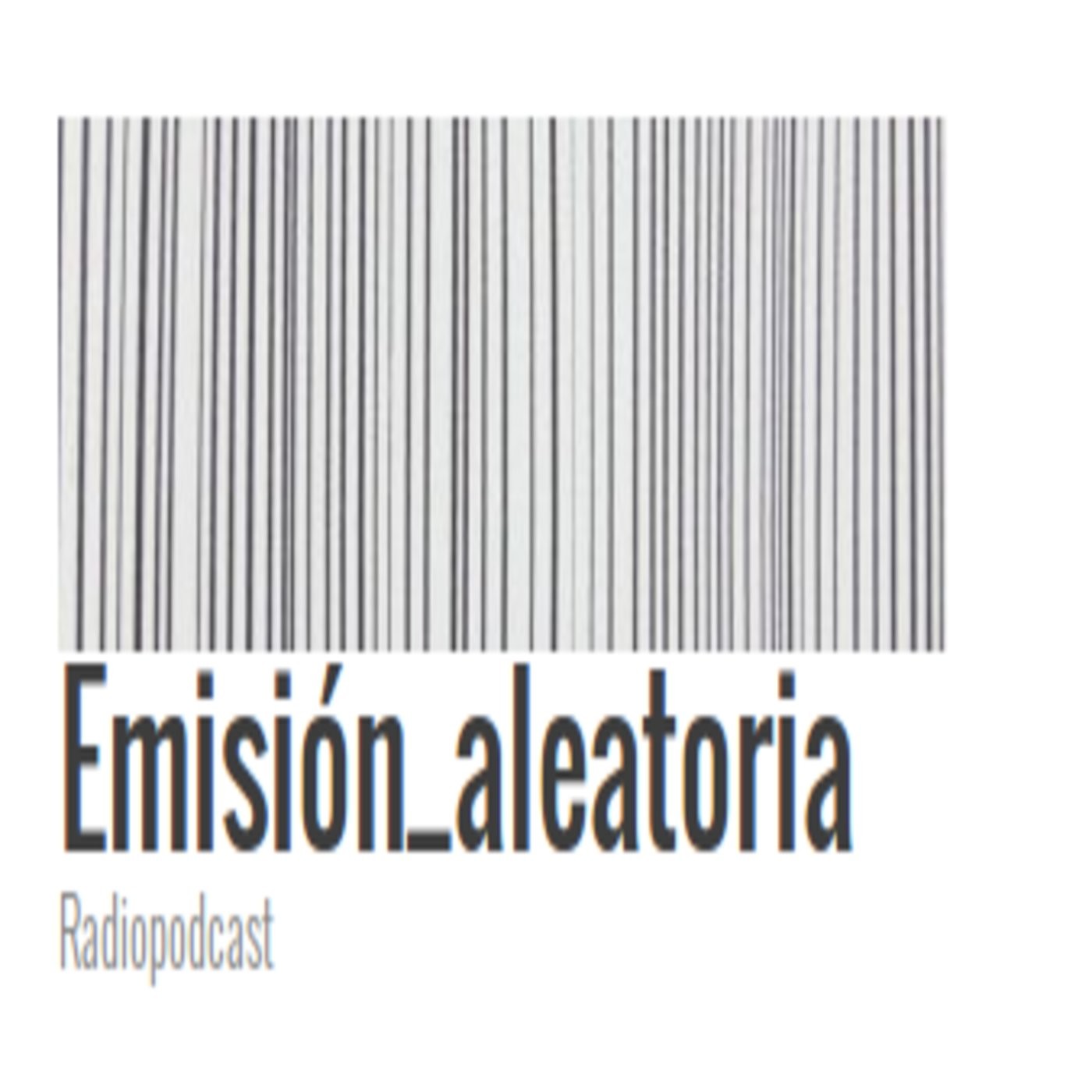 El mentidero