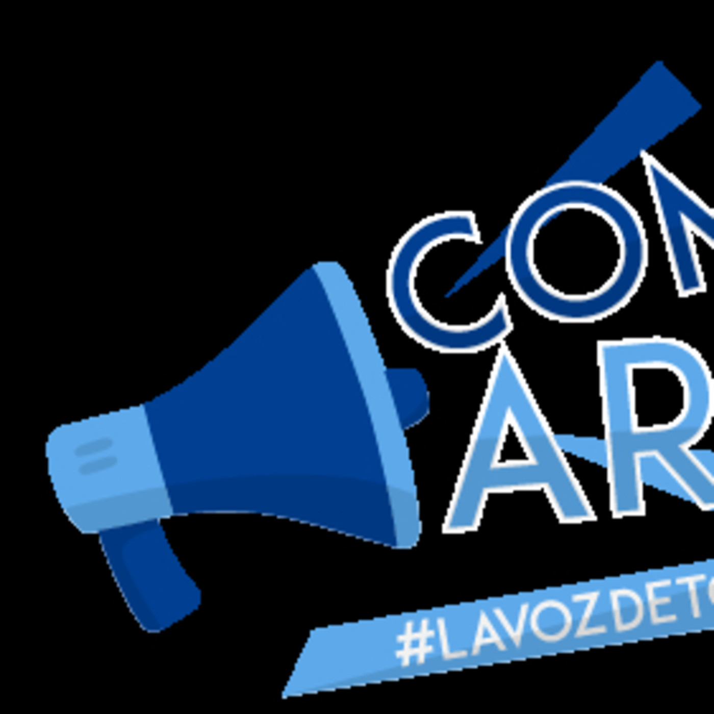 Programas especiales