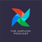 The Road to Airflow 2.0