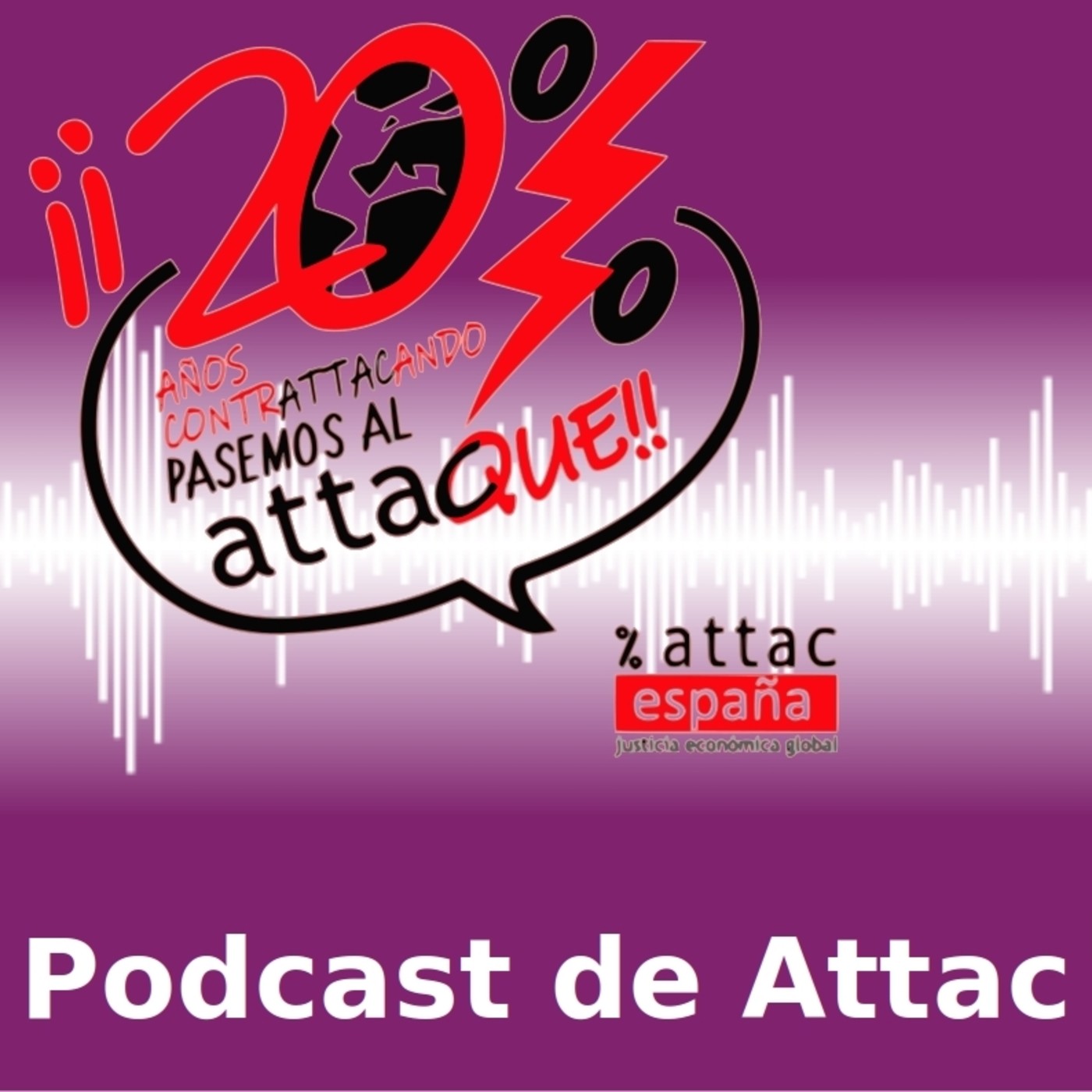 Attac