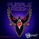 PR Fantasy Show Wk14 PLAYOFFS