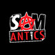 Samantics-Ep.122-American Hello