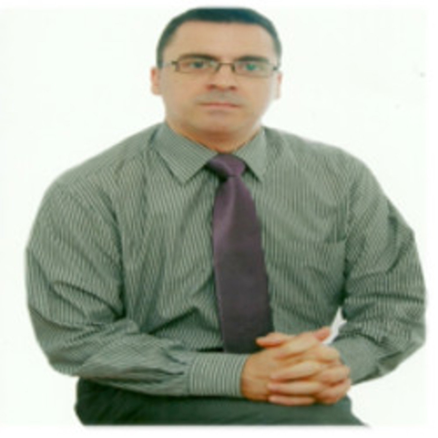 Jesmar Martinez