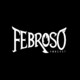 Ep.37 - O Fuxico Gospel