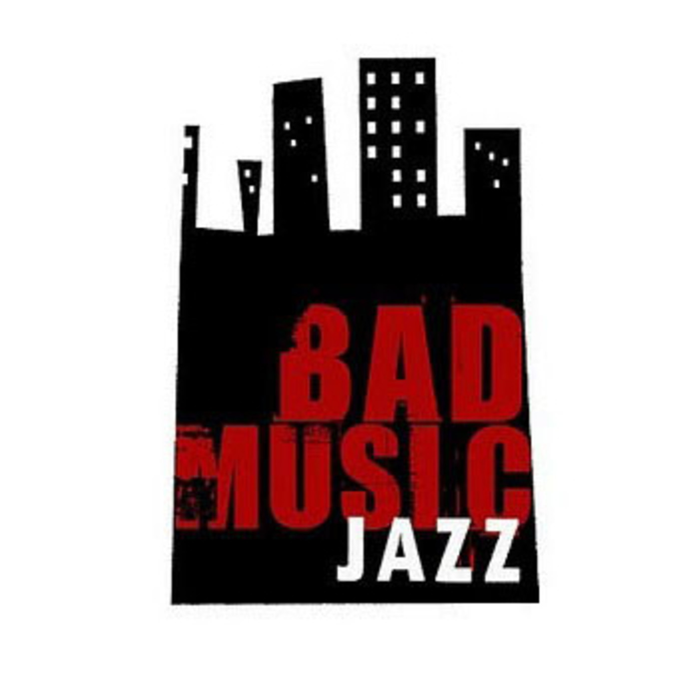 Bad Music Jazz
