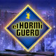 El Hormiguero - Elisabeth Moss