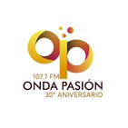 Entrevista a la Asoc. Juvenil La Ballena Roja
