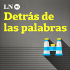 21: Guillermo Moreno: "De nuestro lado hay muchos imbéciles con cara de inteligente"