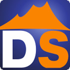 Domain Handicapping the 2019 NamesCon Auction