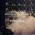 Suffering for the Kingdom of God – Abraham Isac