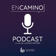 Radioteatro - 12 de Julio