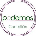 Podemos Principios Politicos (Municipales)