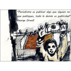 juan manuel el rincon apagon