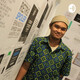 Para Da'i di Nusantara