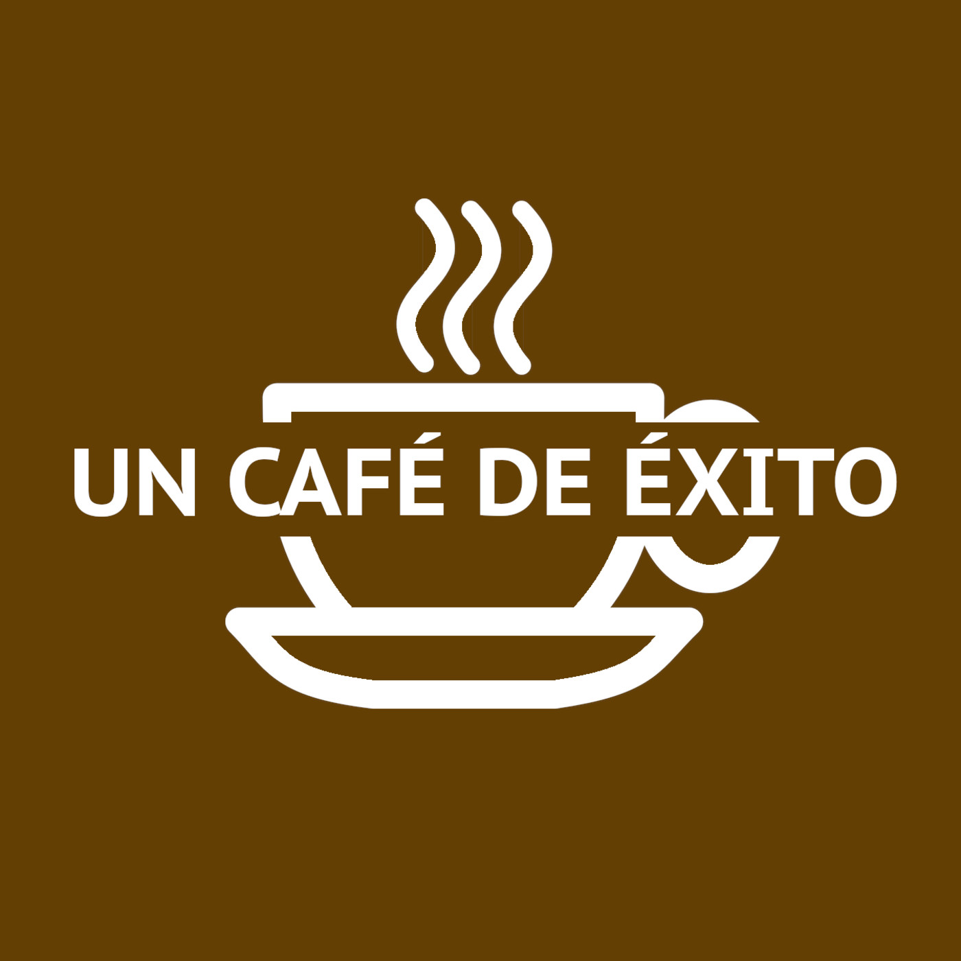 Un Café De Éxito, por Gerard Rodríguez