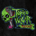 Tópico Vulgar
