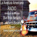 Blue Moon Kentucky