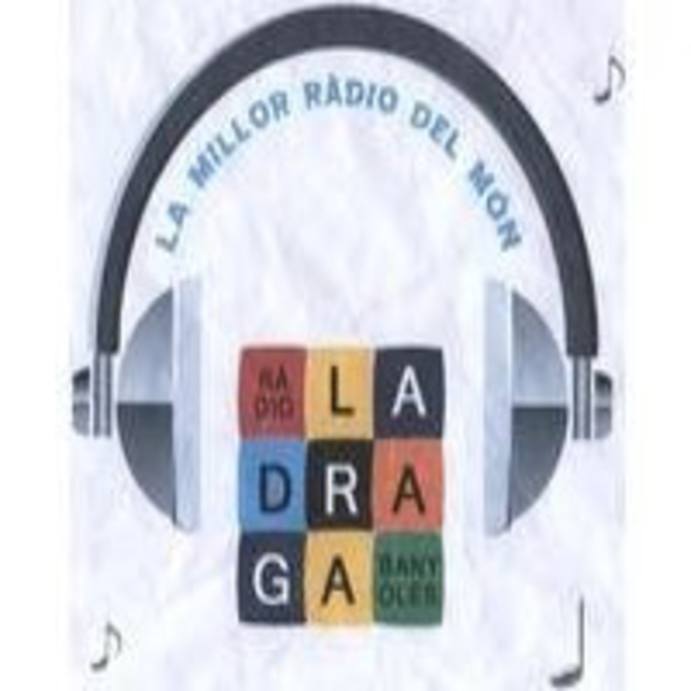 Ràdio La Draga 2013-14