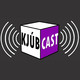 KJÚBCAST 162 | E3 nélküliség és PS5