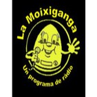 La Moixiganga 13x12