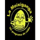 La Moixiganga 13x06
