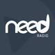Punch Live sur NEED Radio (27/01/20)
