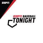 SCOREBOARD: Stanton Smashes Statcast