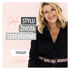 ZÁZRA?NÉ RÁNO aneb JAK VÁM JEDEN RITUÁL M?ŽE ZM?NIT ŽIVOT