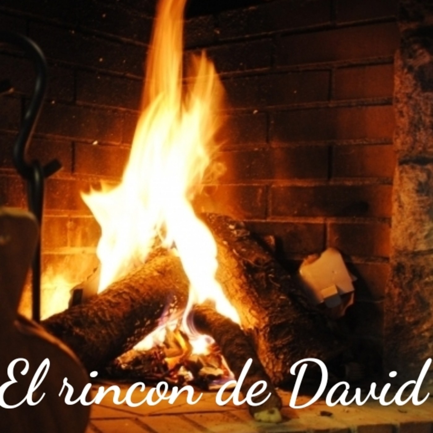 el rincon de David