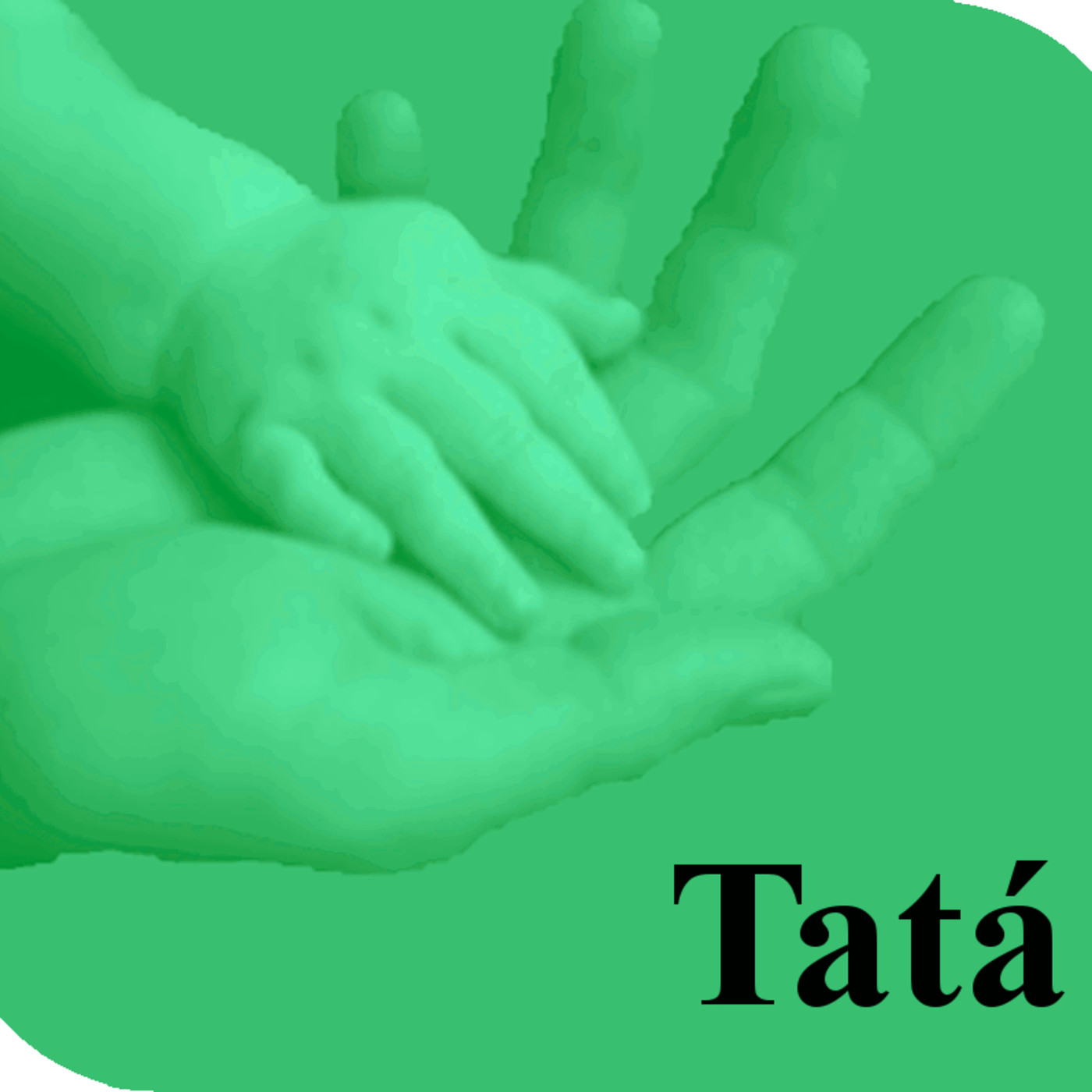 patricia lópez pérez