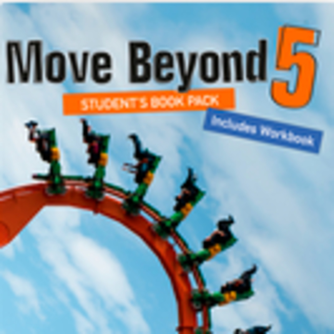 Clase del 27 de Abril - Grado 10