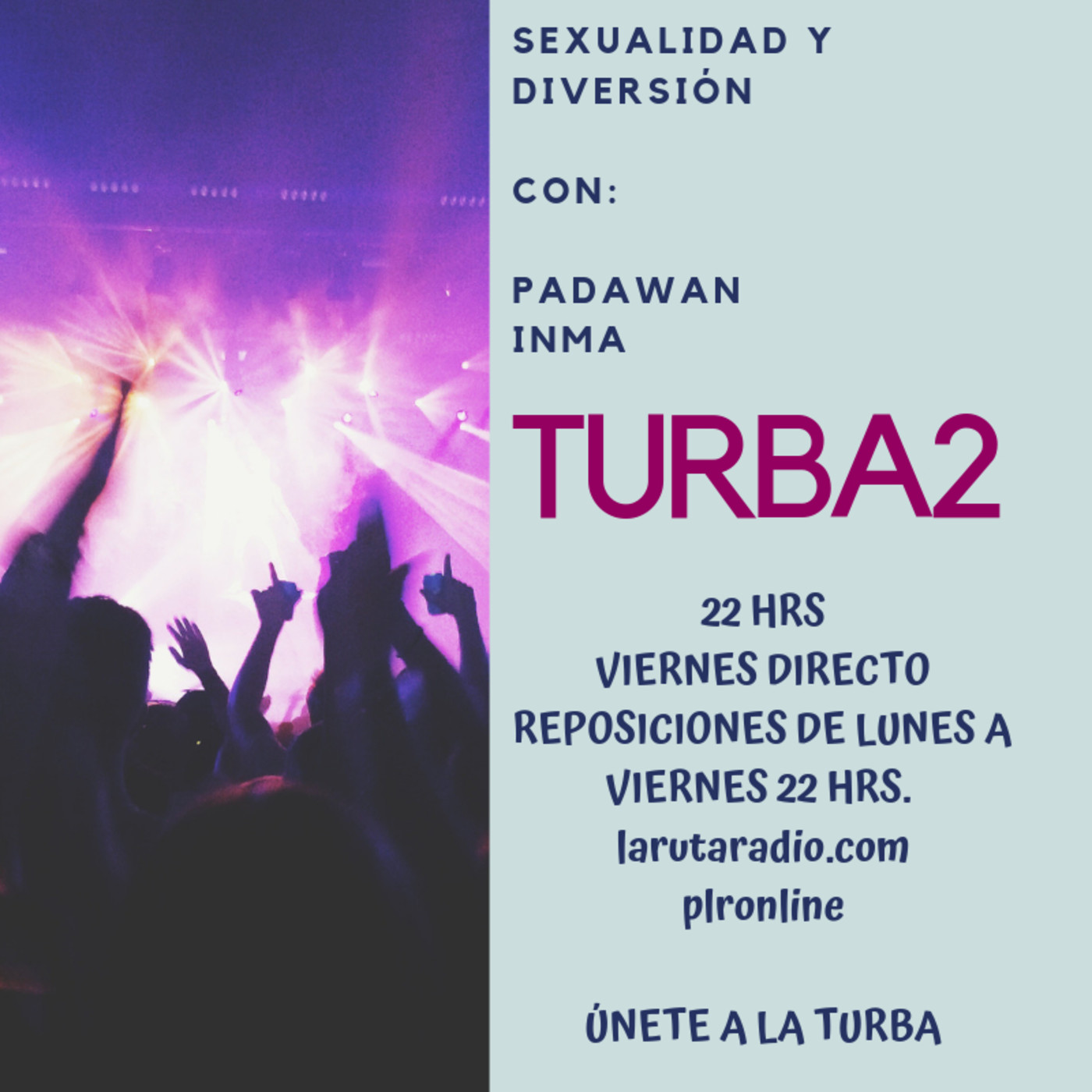 +Turba2