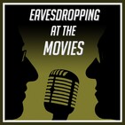 104 - Bad Times at the El Royale