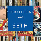 Weekly Wrap: How Obstacles Get in the Way of Commitments and Stumbling as the DCN Podcast Host Relates to Dreaming ab...