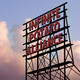 Cosmic Potato #127: Cops And Robbers