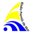 Ràdio Premià de Mar