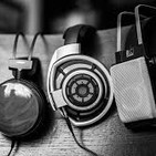 Playlist programas ermakysevilla