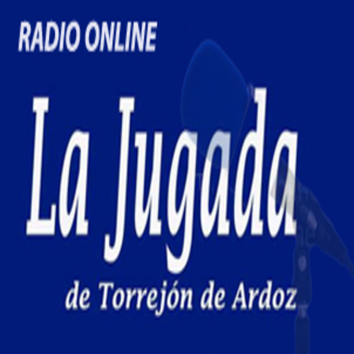 Fútbol Sala