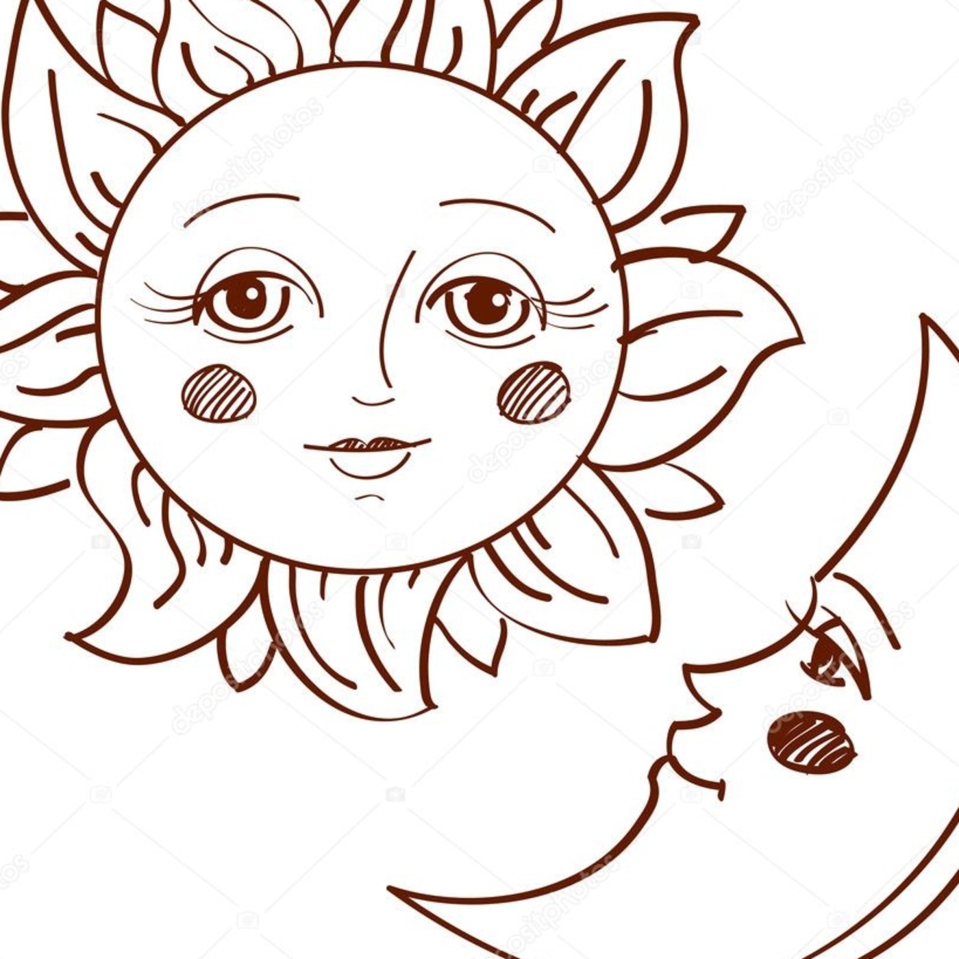 Marta de la Cal Barrado