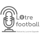 Podcast Bola Latina S03E07 : La Colombie face à ses démons