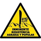 Mensaje Hubert Ballesteros