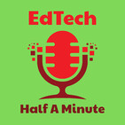 EdTech #159 – Negotiate & Purchase: Edtech Pilot Framework