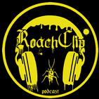 Episode 86 Feat: Broadway Joe Baggs