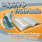 Monday January 21, 2019 - Audio