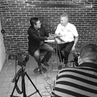 Cuarto de Guerra con Alberto Osorio Méndez 12-09-2019