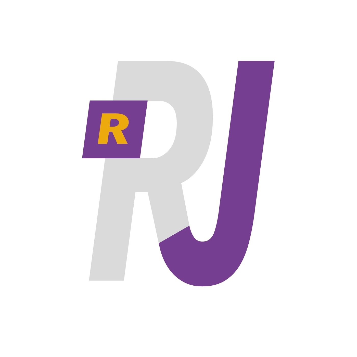 Podcast Real Jaén Radio