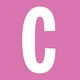 Cosmo + November 21, 2019