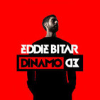 Dinamode 050 - ReOrder Guest Mix