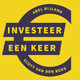 010 Verblijf platform: Musjroom